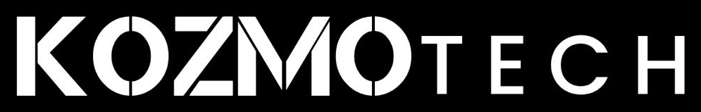 KozmoTech